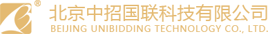 北京中招國(guó)聯(lián)科技有限公司官網(wǎng)