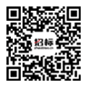 下載APP