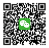 關(guān)注公眾號(hào)